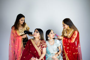 Buy or rent lehengas, sarees and jewelleries for cheap price in Sydney, melbourne australia